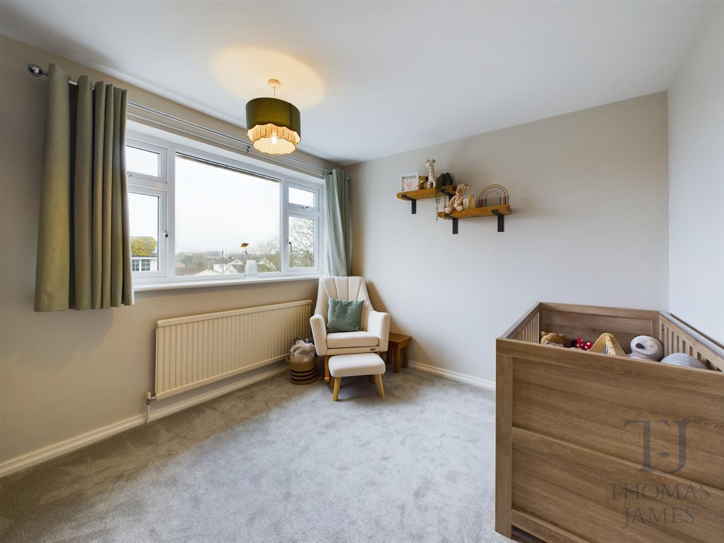 Images for Woodland Close, Cotgrave