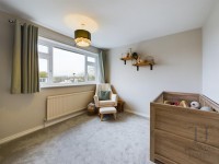 Images for Woodland Close, Cotgrave
