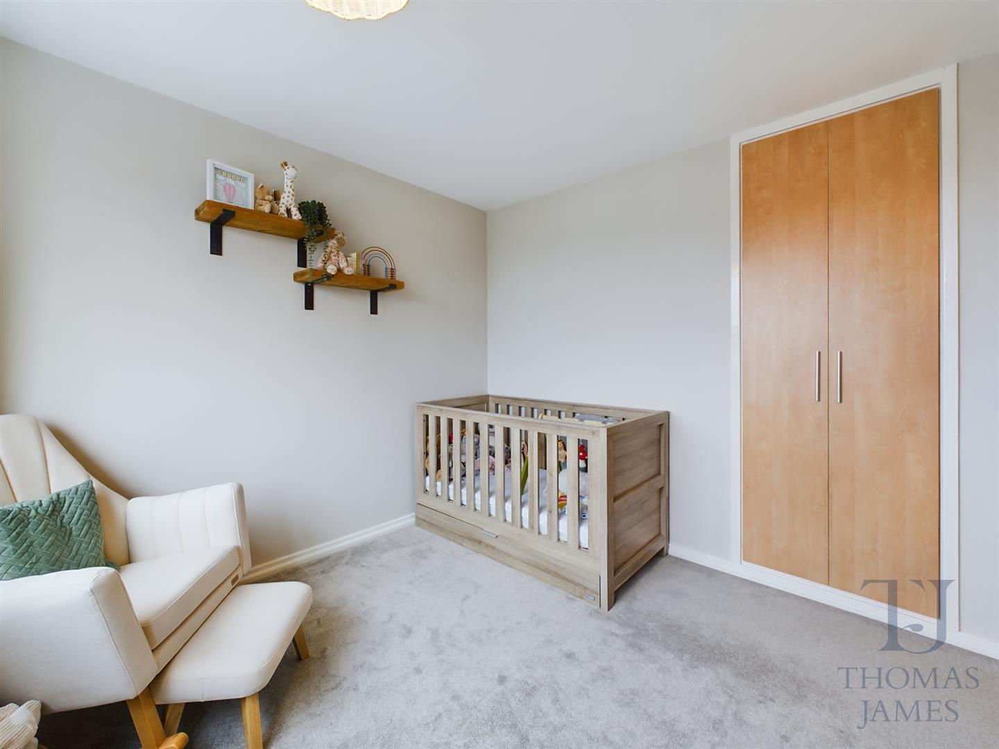 Images for Woodland Close, Cotgrave
