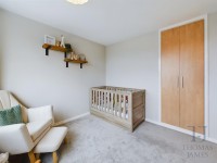 Images for Woodland Close, Cotgrave