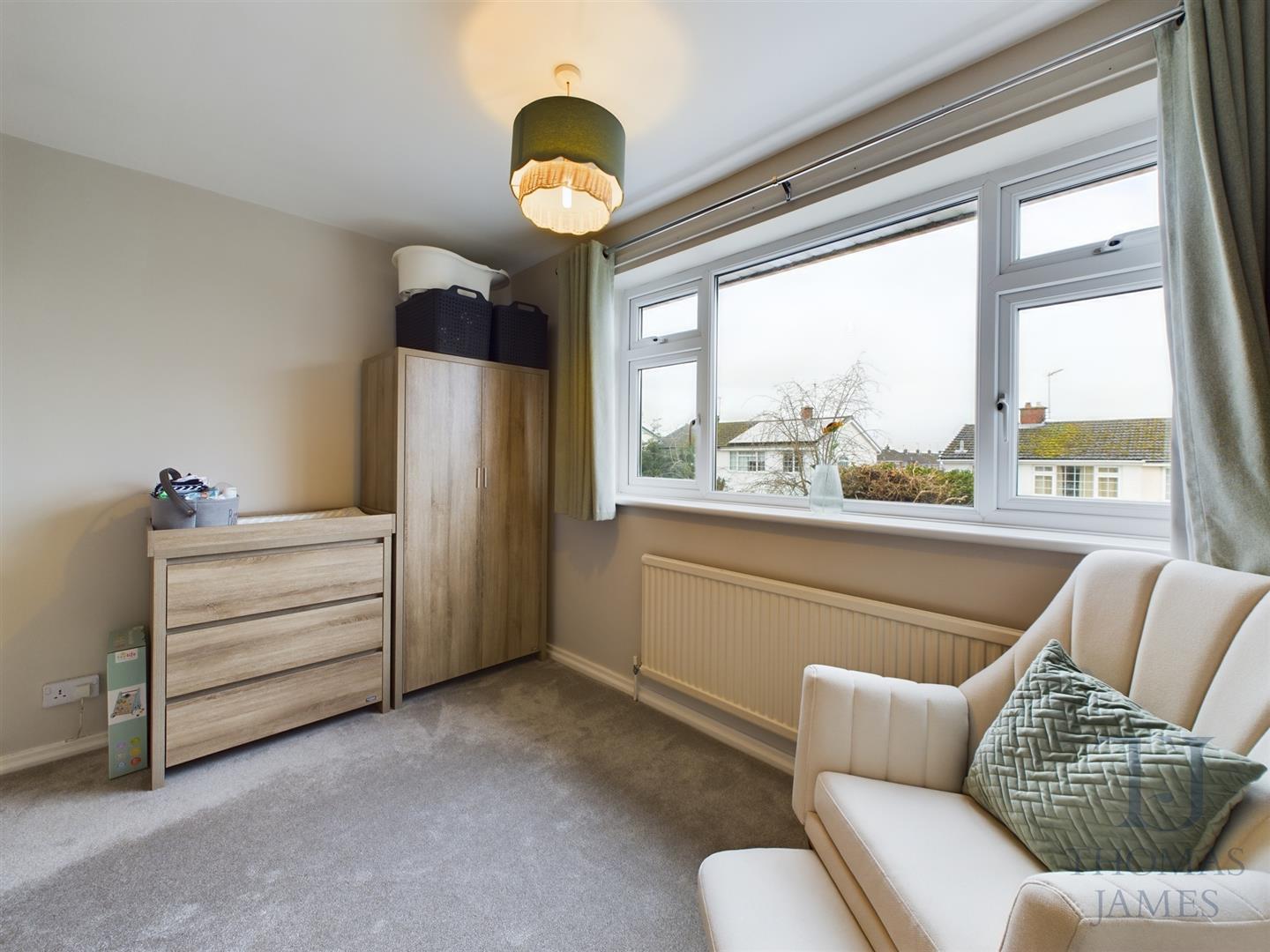 Images for Woodland Close, Cotgrave