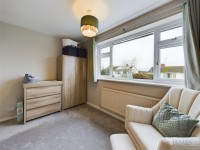 Images for Woodland Close, Cotgrave