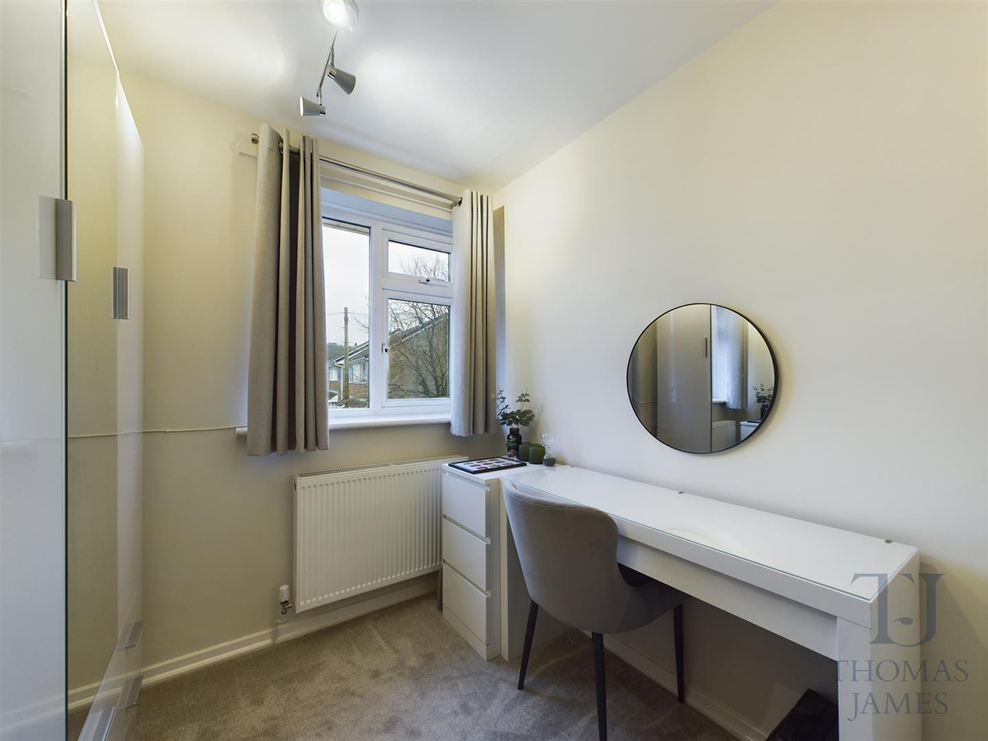 Images for Woodland Close, Cotgrave