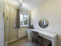 Images for Woodland Close, Cotgrave
