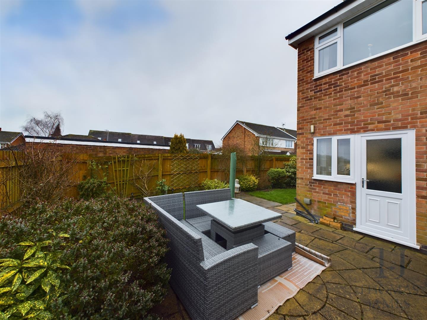 Images for Woodland Close, Cotgrave