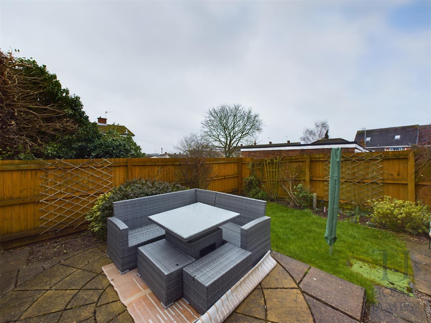 Images for Woodland Close, Cotgrave