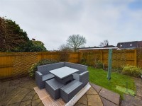 Images for Woodland Close, Cotgrave