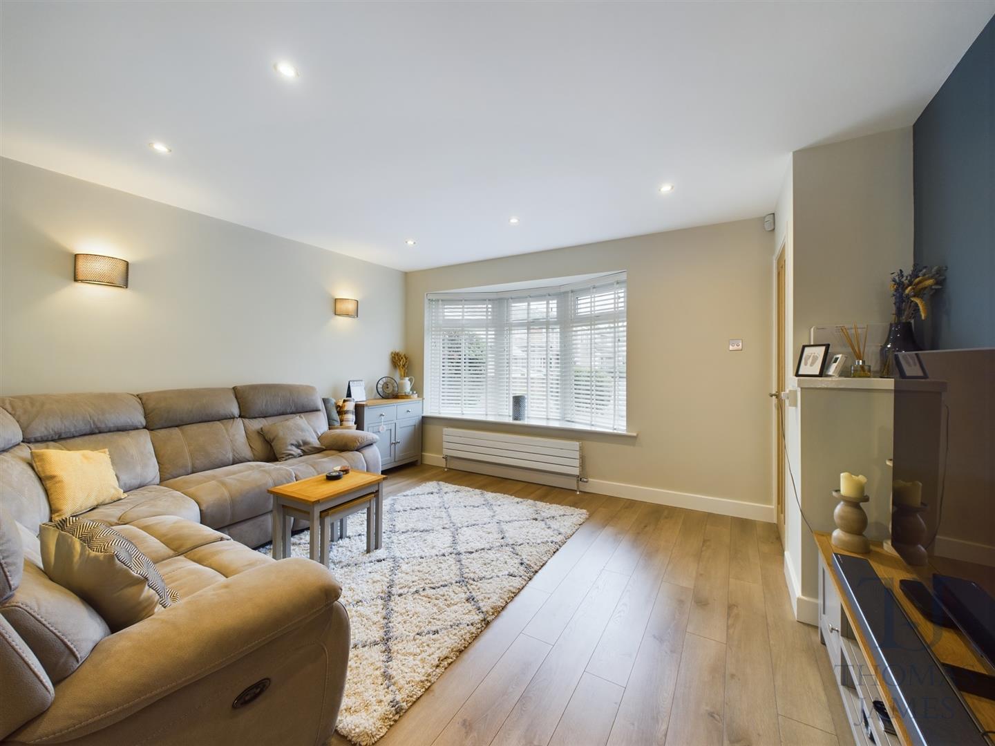 Images for Woodland Close, Cotgrave