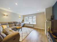 Images for Woodland Close, Cotgrave