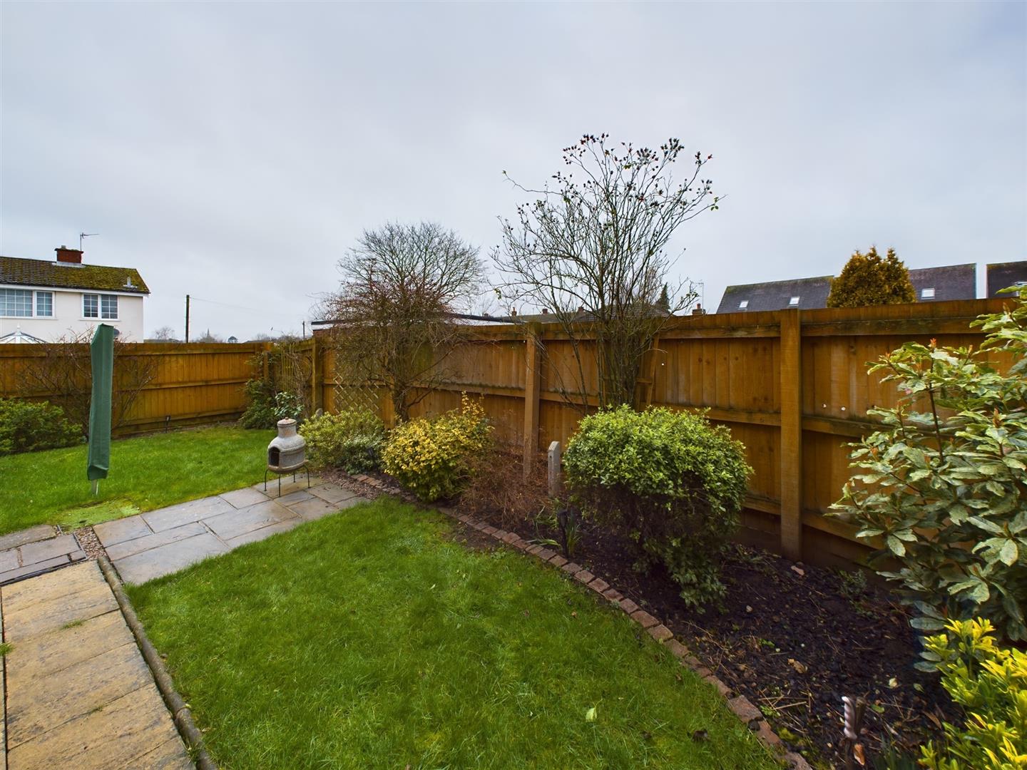 Images for Woodland Close, Cotgrave