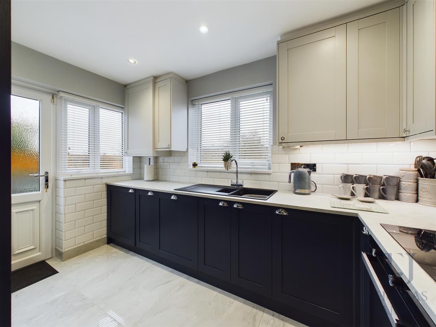 Images for Woodland Close, Cotgrave