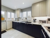Images for Woodland Close, Cotgrave