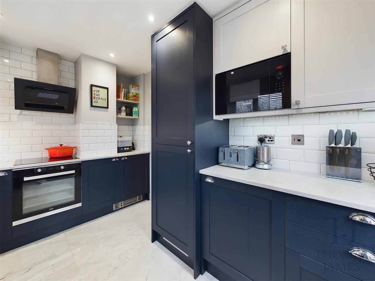 Images for Woodland Close, Cotgrave