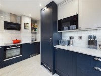 Images for Woodland Close, Cotgrave