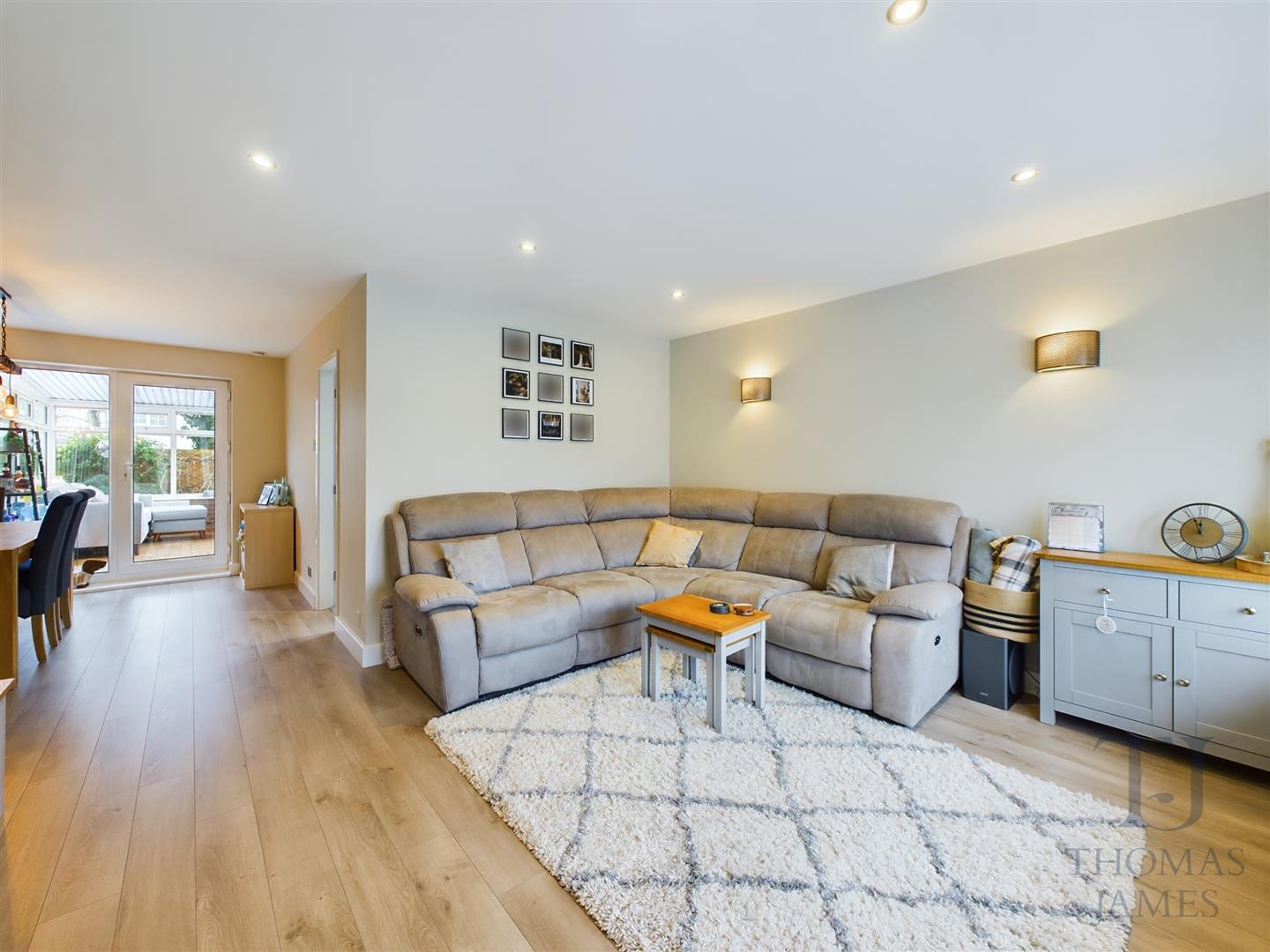 Images for Woodland Close, Cotgrave
