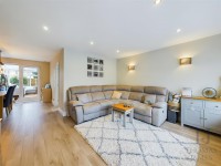 Images for Woodland Close, Cotgrave