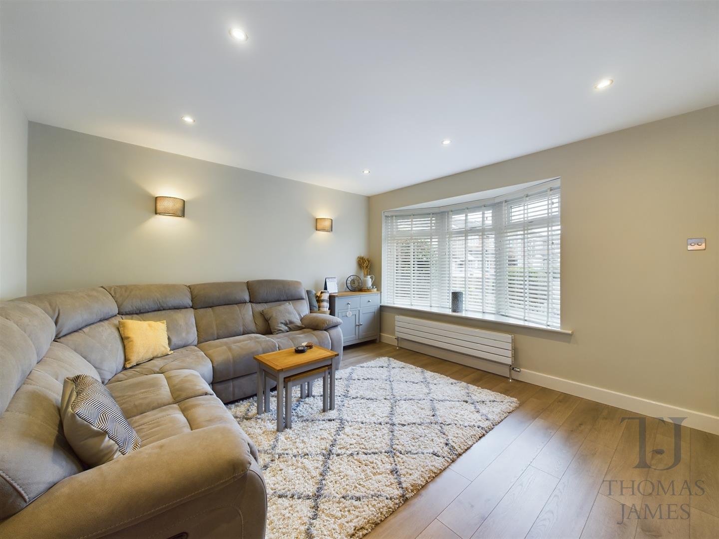 Images for Woodland Close, Cotgrave