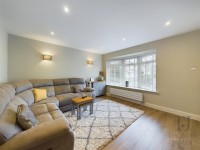 Images for Woodland Close, Cotgrave