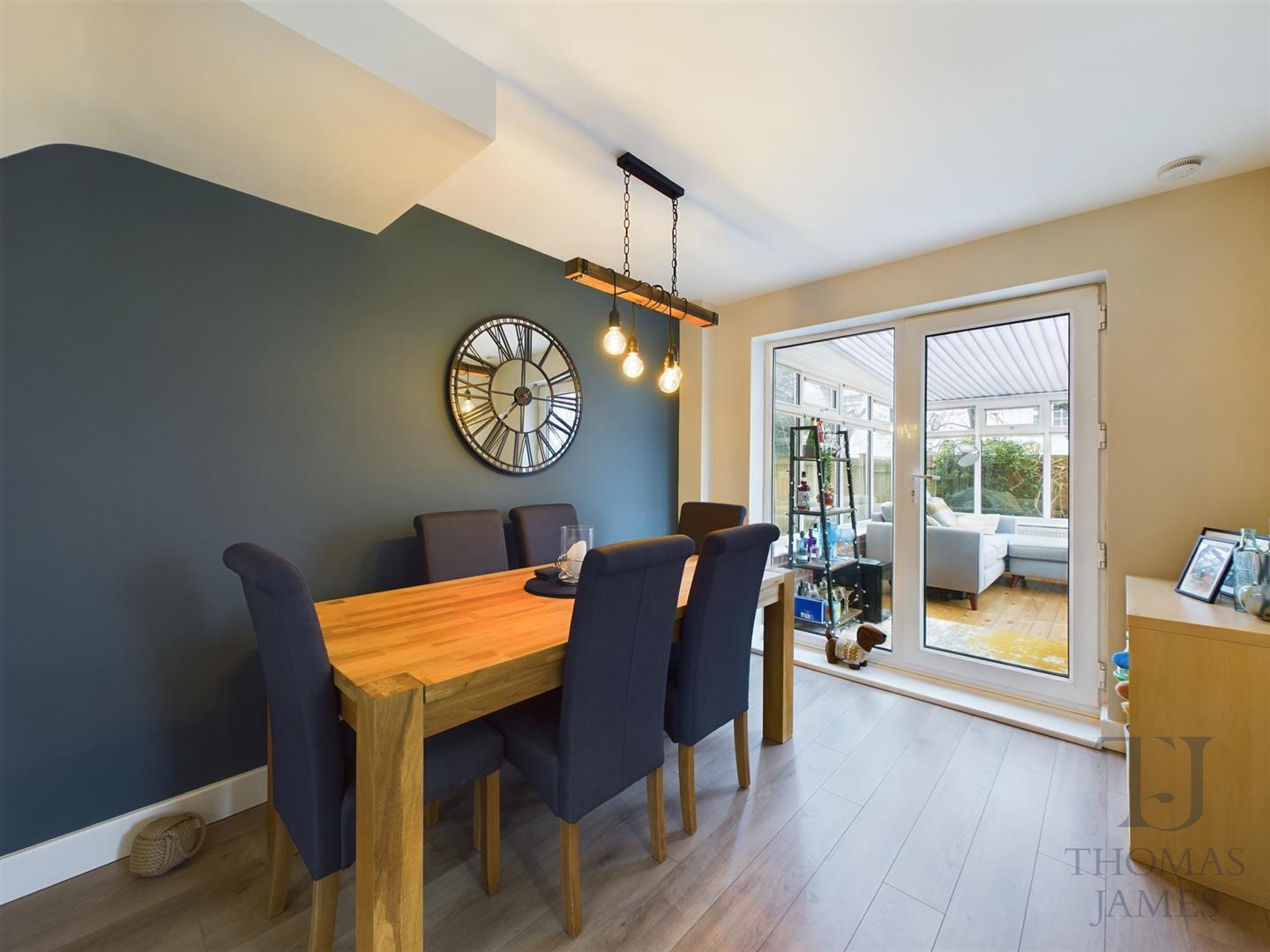 Images for Woodland Close, Cotgrave