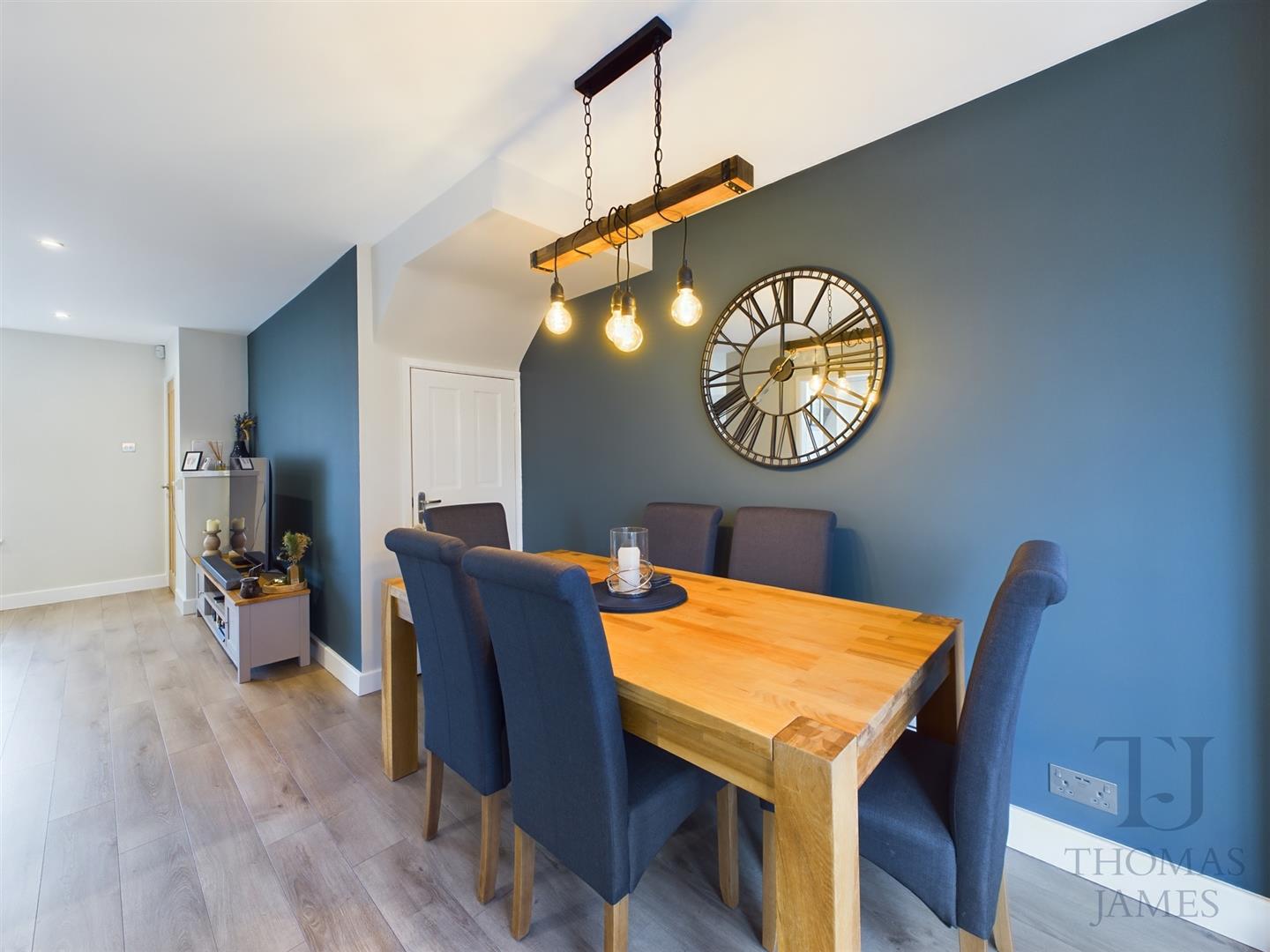 Images for Woodland Close, Cotgrave