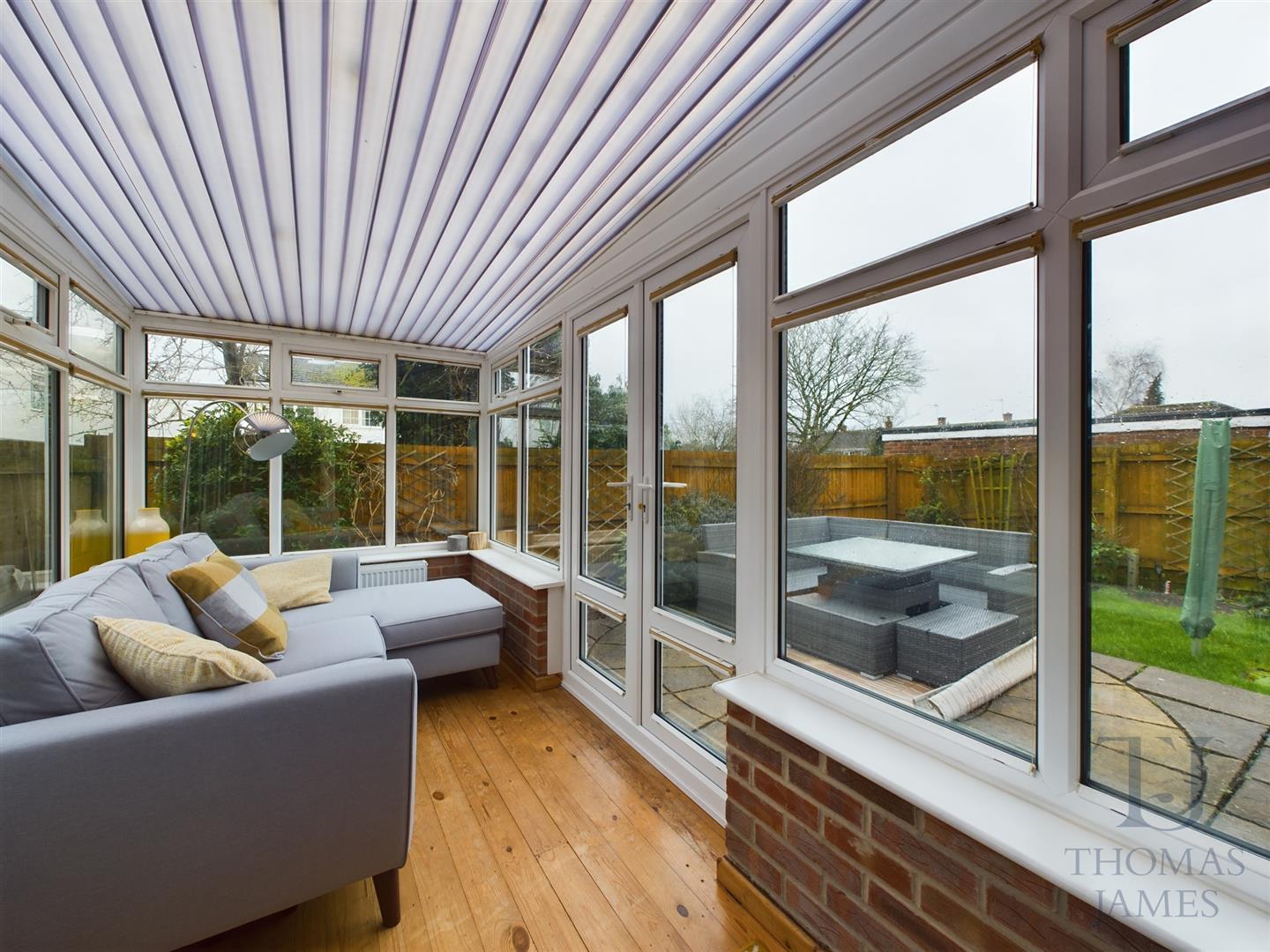 Images for Woodland Close, Cotgrave