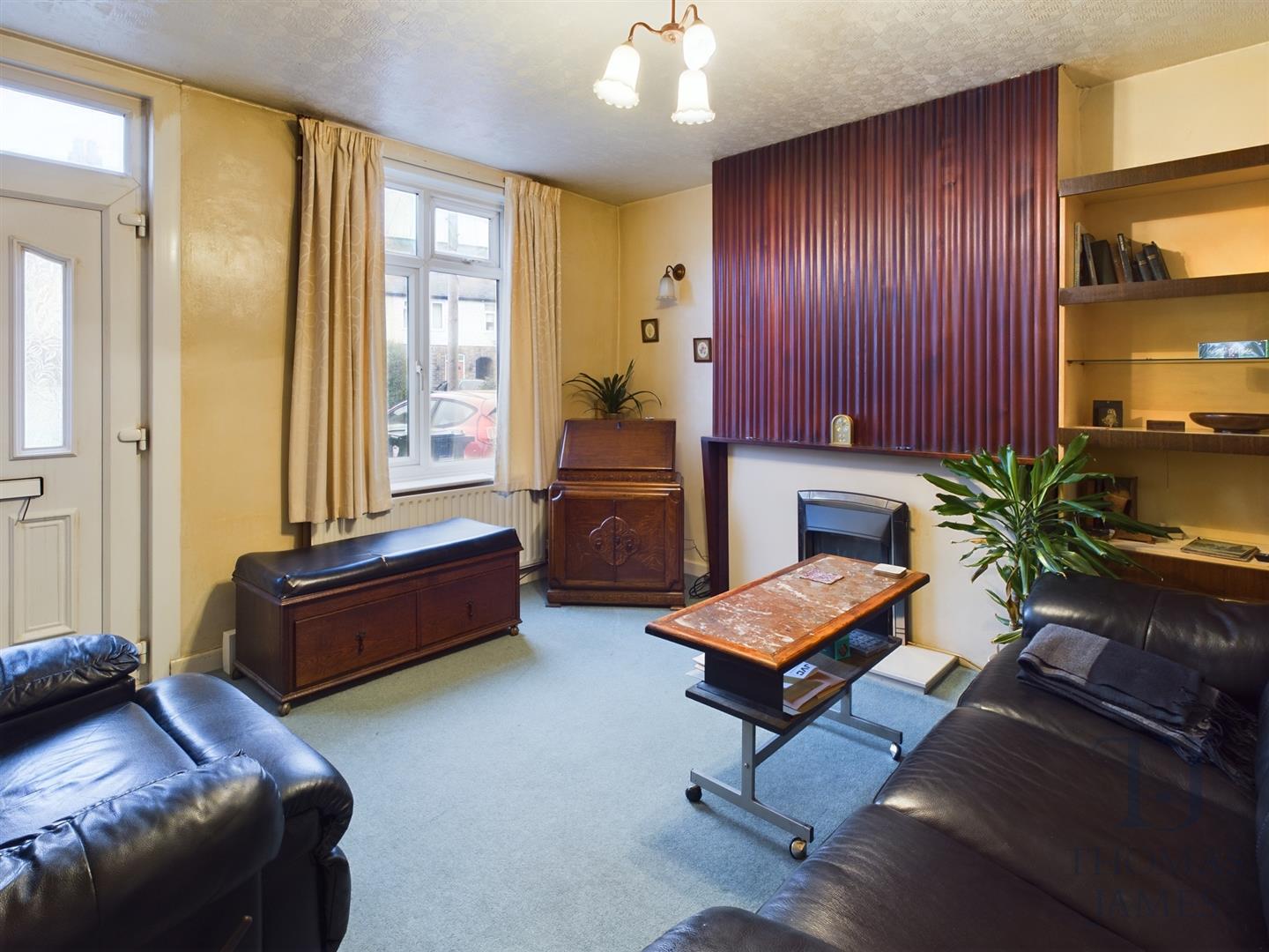 Images for Wilford Crescent, Ruddington, Nottingham