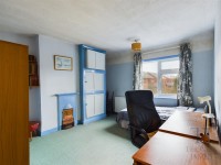 Images for Wilford Crescent, Ruddington, Nottingham