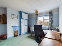 Images for Wilford Crescent, Ruddington, Nottingham