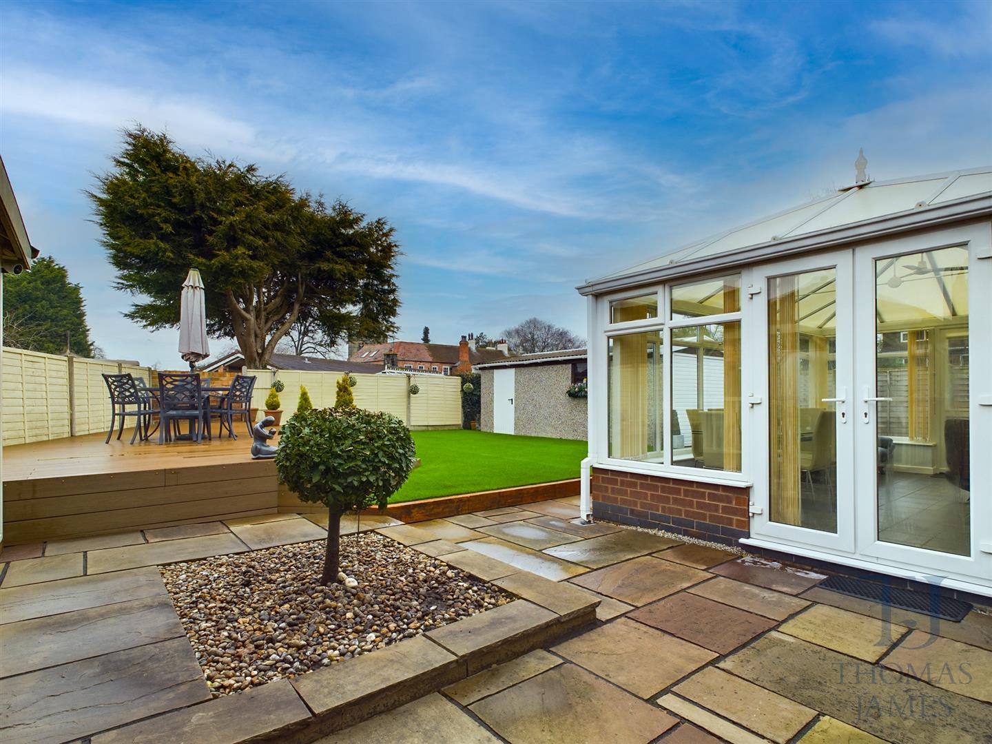 Images for Rectory Place, Barton-In-Fabis, Nottingham