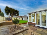 Images for Rectory Place, Barton-In-Fabis, Nottingham