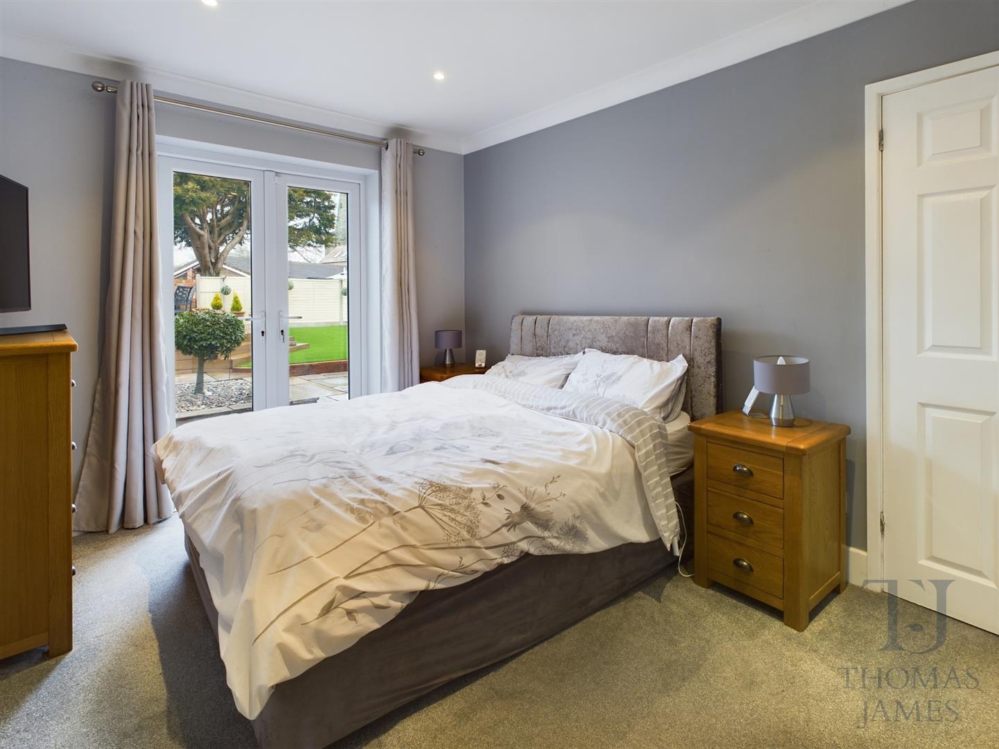 Images for Rectory Place, Barton-In-Fabis, Nottingham