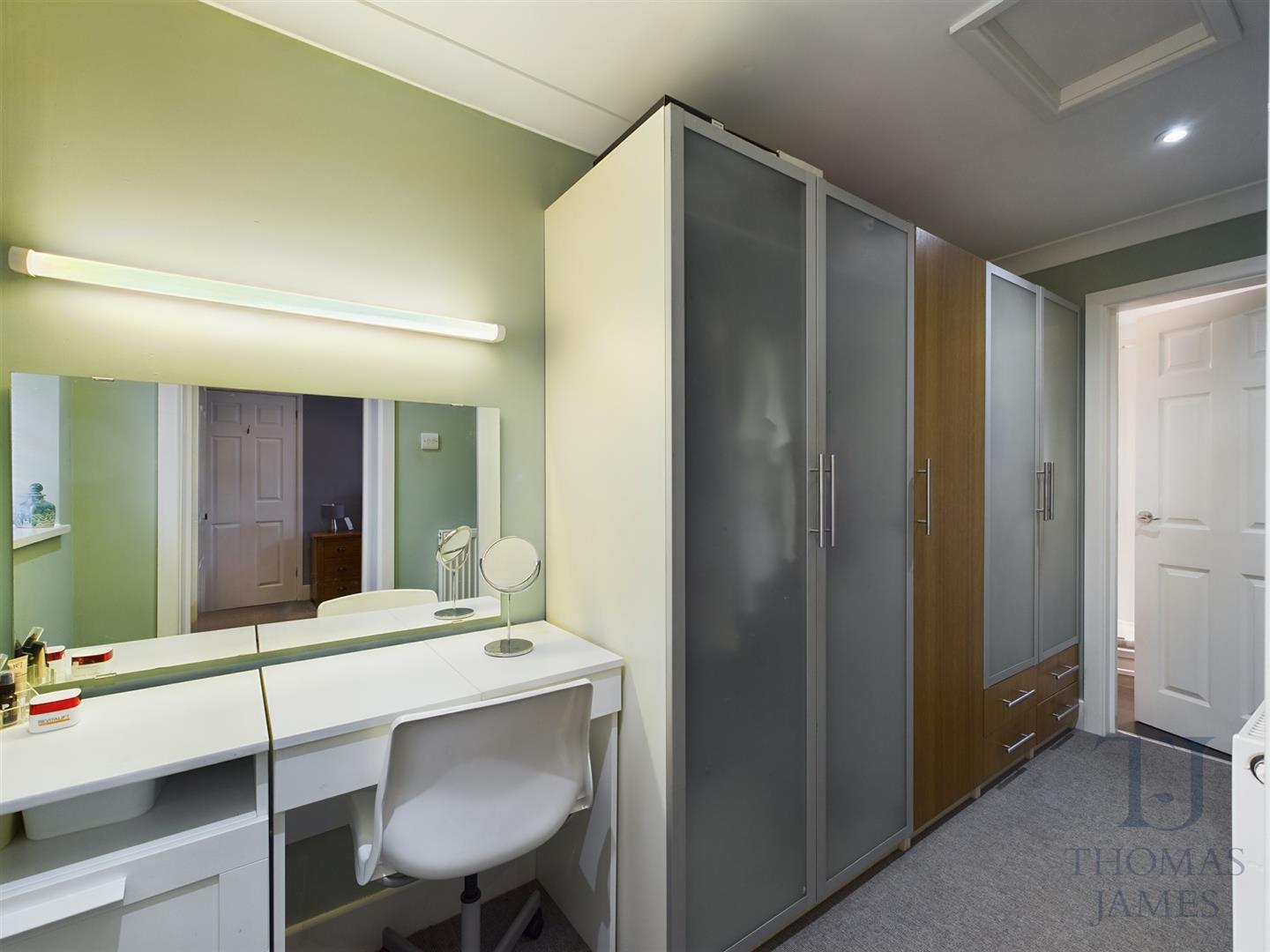 Images for Rectory Place, Barton-In-Fabis, Nottingham