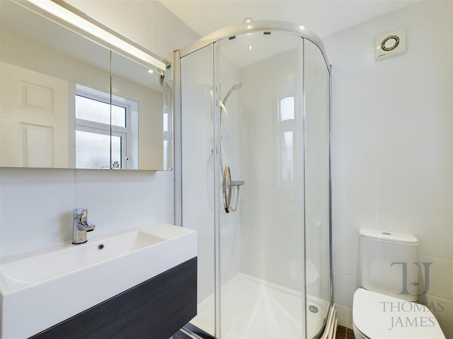 Images for Rectory Place, Barton-In-Fabis, Nottingham