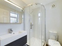 Images for Rectory Place, Barton-In-Fabis, Nottingham