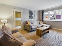 Images for Rectory Place, Barton-In-Fabis, Nottingham