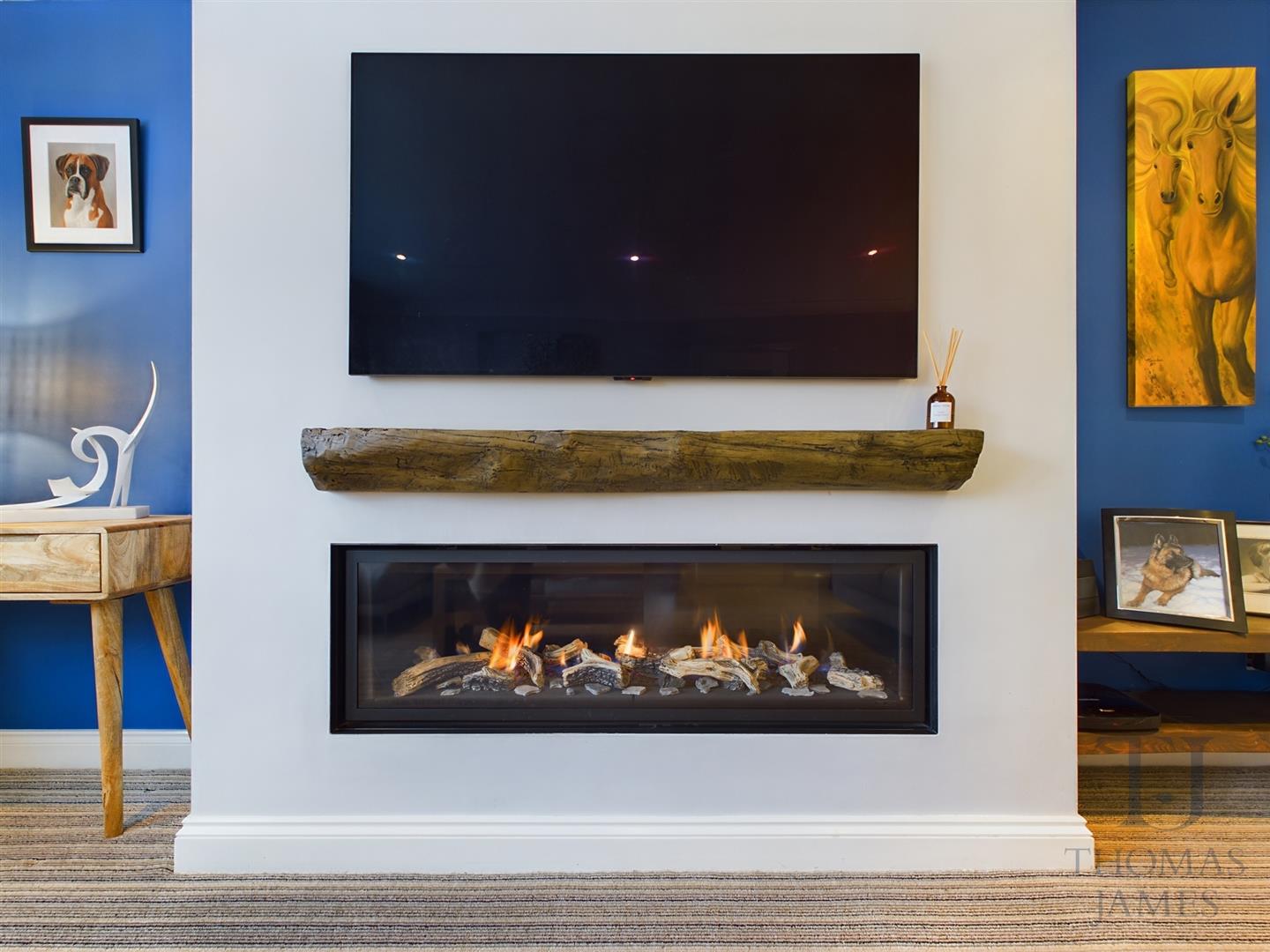 Images for Rectory Place, Barton-In-Fabis, Nottingham