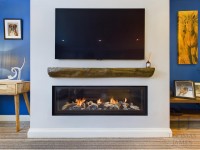 Images for Rectory Place, Barton-In-Fabis, Nottingham