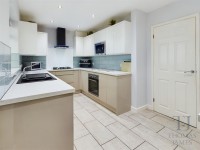 Images for Rectory Place, Barton-In-Fabis, Nottingham