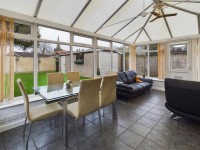 Images for Rectory Place, Barton-In-Fabis, Nottingham