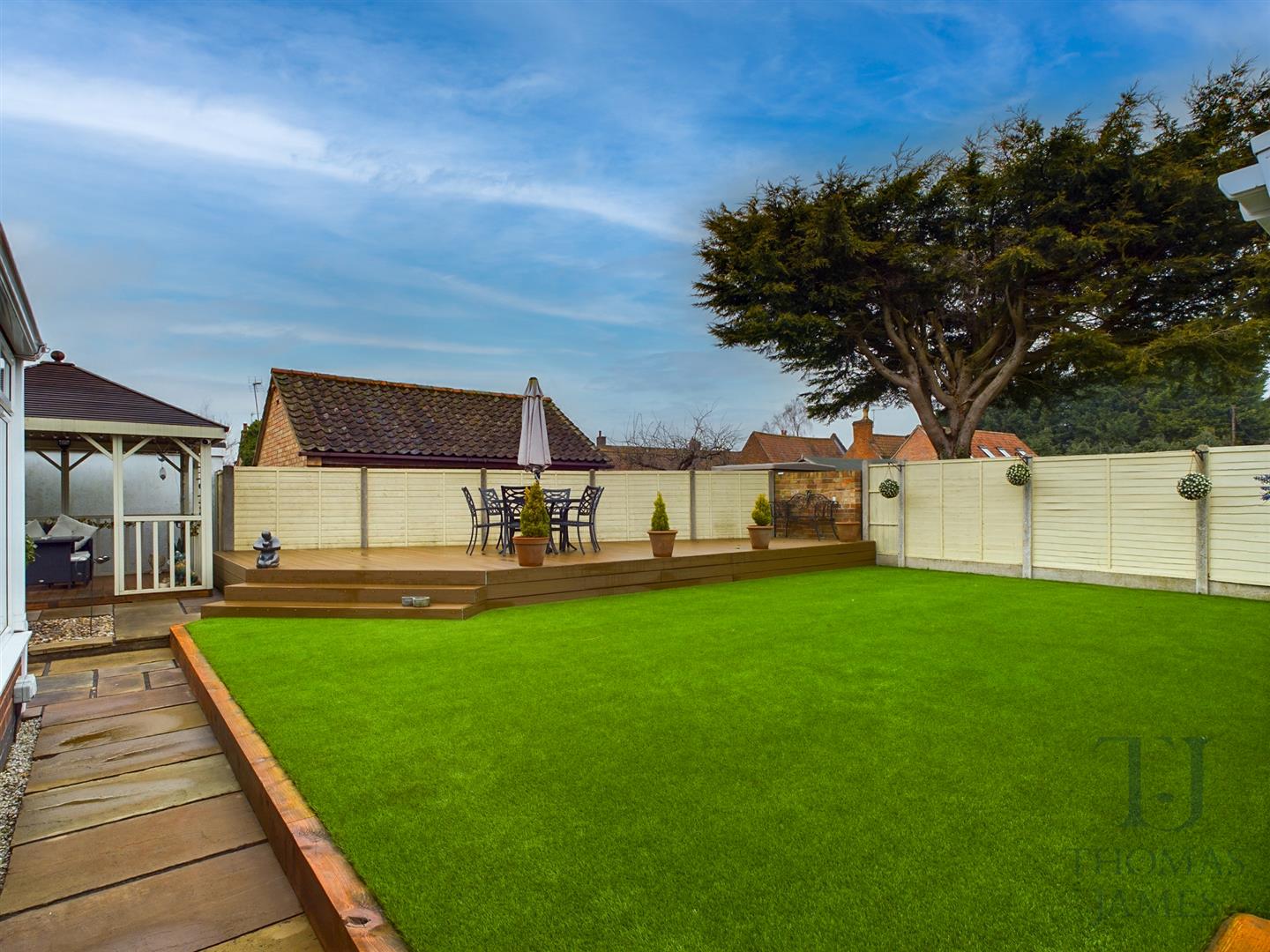 Images for Rectory Place, Barton-In-Fabis, Nottingham