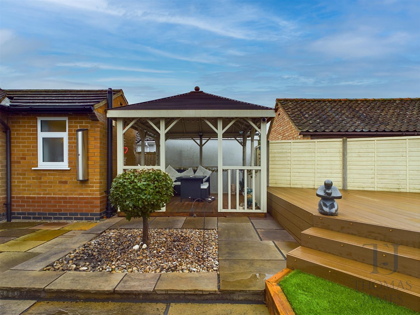 Images for Rectory Place, Barton-In-Fabis, Nottingham
