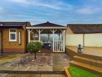 Images for Rectory Place, Barton-In-Fabis, Nottingham