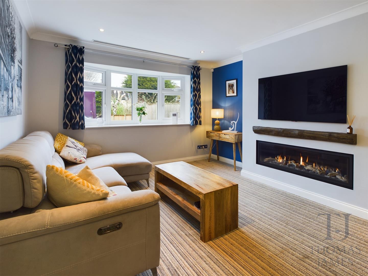 Images for Rectory Place, Barton-In-Fabis, Nottingham