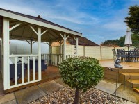 Images for Rectory Place, Barton-In-Fabis, Nottingham