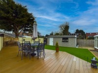 Images for Rectory Place, Barton-In-Fabis, Nottingham