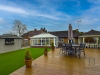 Images for Rectory Place, Barton-In-Fabis, Nottingham