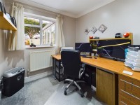 Images for Rectory Place, Barton-In-Fabis, Nottingham