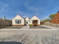 Images for Rectory Place, Barton-In-Fabis, Nottingham