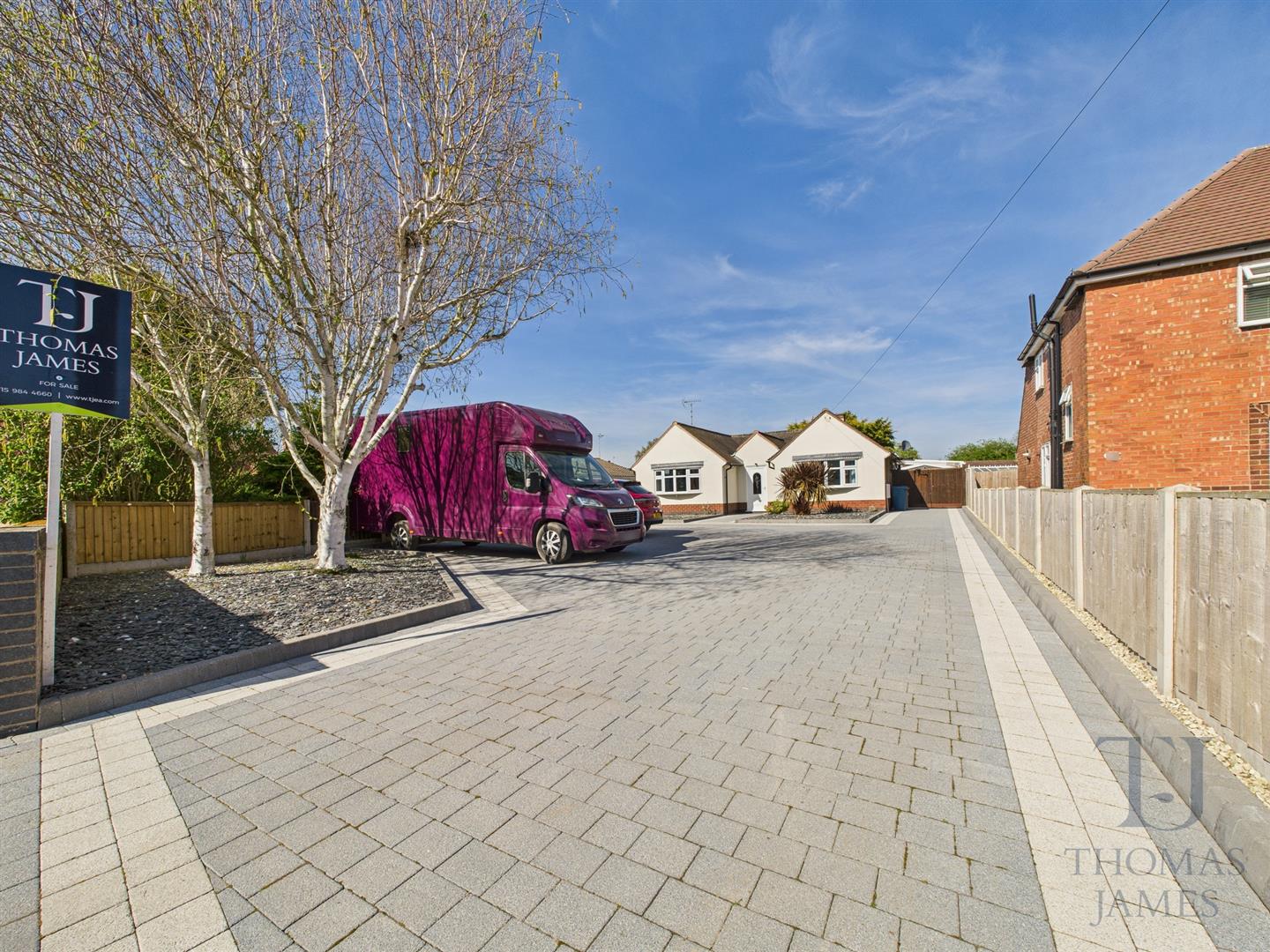 Images for Rectory Place, Barton-In-Fabis, Nottingham