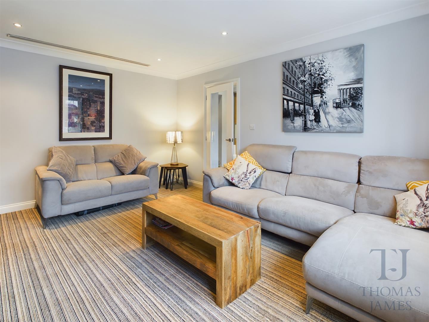 Images for Rectory Place, Barton-In-Fabis, Nottingham